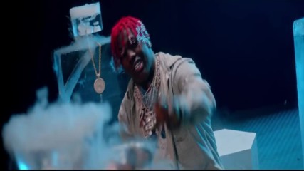 New!!! Quality Control_ Quavo_ Lil Yachty - Ice Tray [official video]