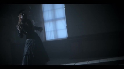 Opeth - Porcelain Heart