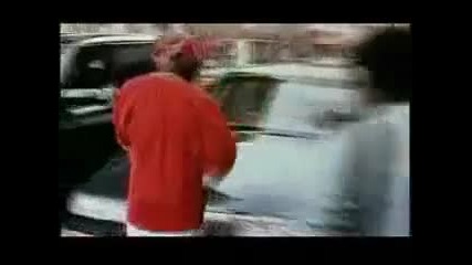 Dj Jizza feat. 2pac - When We Ride On Our Enemies [hq]