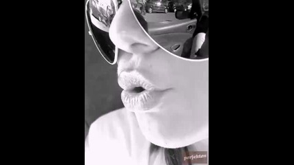 {{ Angy Kore • Matt Minimal }}