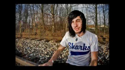 Eyes Set To Kill - Only Holding On