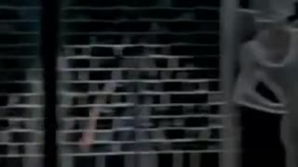 Най - красивият танц