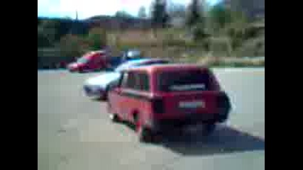 никито 1,  7 издухва лада.3gp