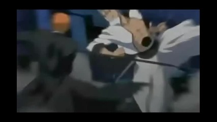 Bleach - Better than Drugs