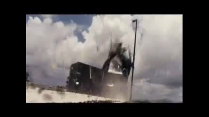 Fast and Furious 5 Soundtrack