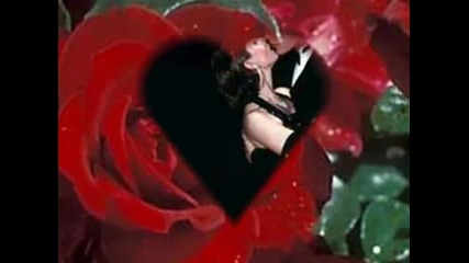 Tango roses - Tango to Evora Lorena Mckennitt 