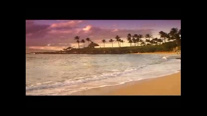 Relaxation Nature Tv - Ocean Waves 