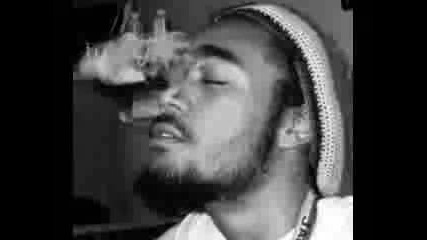 Werd2jah - Dub Run (fused Forces remix)