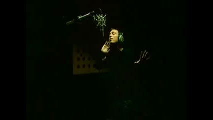 Mustafa Sandal feat. Gentleman - Isyankar