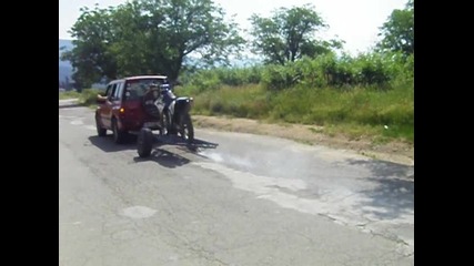 Imgp2419 