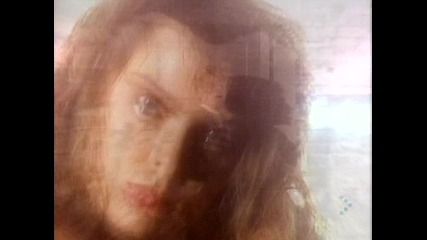 #012 Eric Carmen - Hungry Eyes