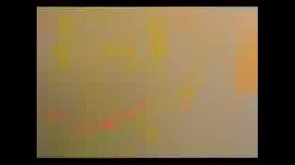 Movement of Jah People
