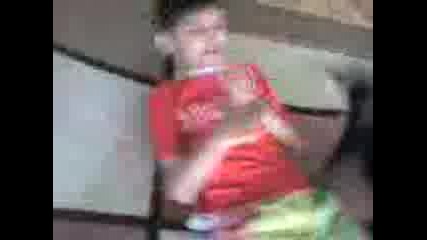 Mov00001