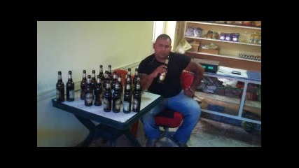 balada 2012