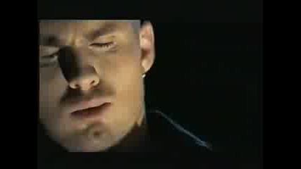 Flip Da Scrip - Have You Ever remix