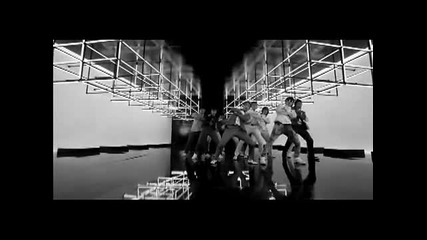 Super Junior-sorry Sorry