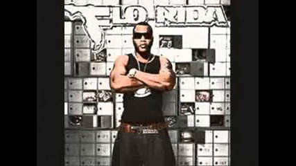 Flo Rida ft. Keysha - Right Round