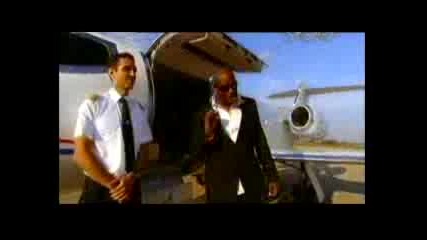 Лияна Ft.mikefresh - Не Ми Харесва