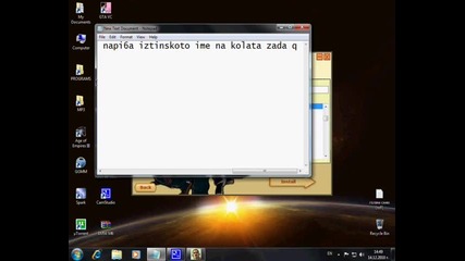 gta sa install new cars 