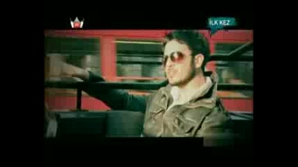 Yusuf Guney - Heder oldum askina