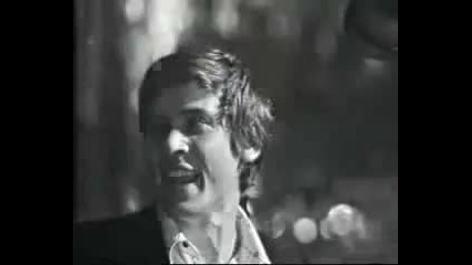 Gianni Morandi - ( Bella ) Belinda 