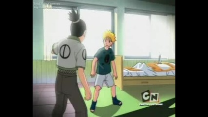 Naruto E58s03
