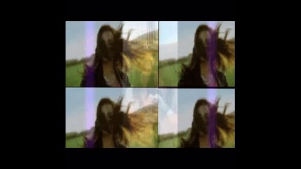 Demz / All the things she said /