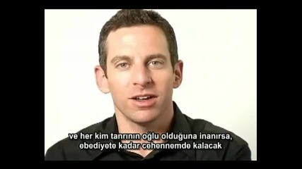 Bir tek yaratici varsa Kuranda yazilanlar mi dogru, yoksa Incildekiler mi? 