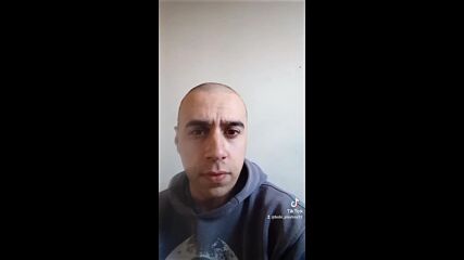 Здравейте приятели нека ви питам нещо за какво имаме време за любовта която нямаме или не
