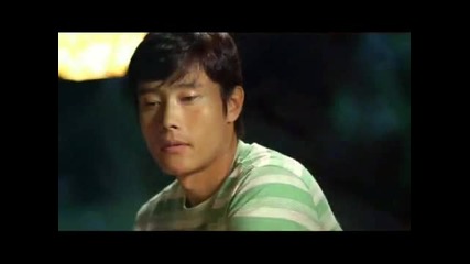 [ Trailer ] Once in a Summer (2006)