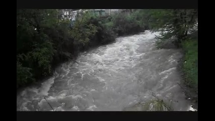 berkovitsa_most rest.mramor2_x264