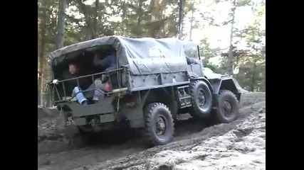 Daf 126 