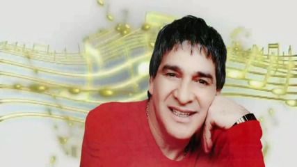 Ljuba Alicic - U ocima tvojim (2011)