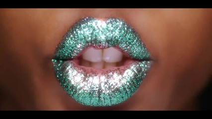 Jesse Mccartney - Shake 