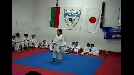 Sam 0610 New