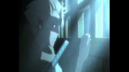 Bleach Movie 2 (4/9) 