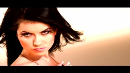Inna - Hot (dancing in the Dark Video Edit)