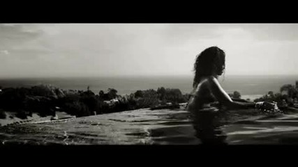 Bow Wow - Ain't Thinkin Bout You ft. Chris Brown Hd