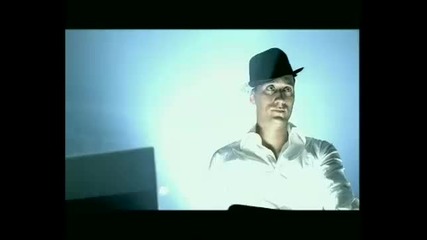 Paul van Dyk - White Lies 