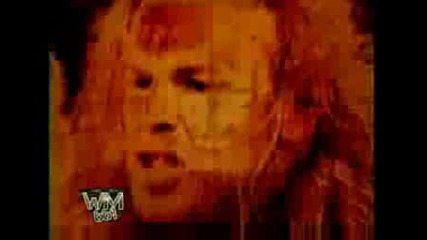 canadian Destroyers V1 Hd Christian amp Edge Titantron 2009 Return 