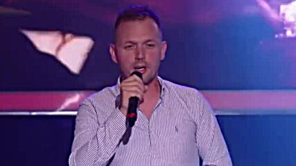 Milos Djuranovic - Bez Milosti 2025.mp4