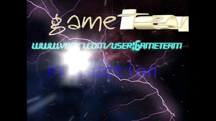 Team Intro New