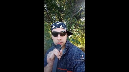 2024-10-22-121752474.mp4