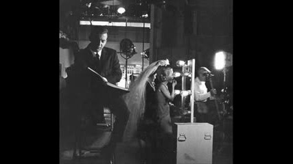 Bobby Darin