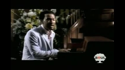 John Legend - Used To Love U
