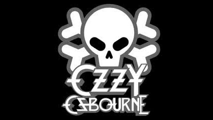 ozzy - buried alive - bonus.flv
