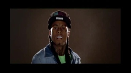 Lil Wayne feat Rick Ross & Trae - Inkredible ( Високо Качество ) 
