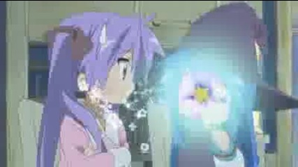 Amv - mirror lady bitch(yeah)