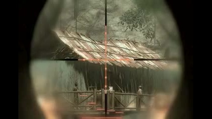 farcry2 igra 