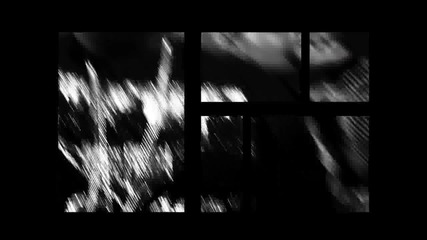 Evenodds - Gettin Money All Day (feat. Big Rich) ( H D ) 